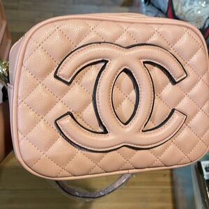 NWT  crossbody check for color options